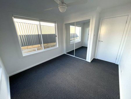 This stunning unit is everything your looking for! - Photo 4