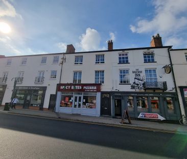 6 Bed Student Accommodation - Photo 5