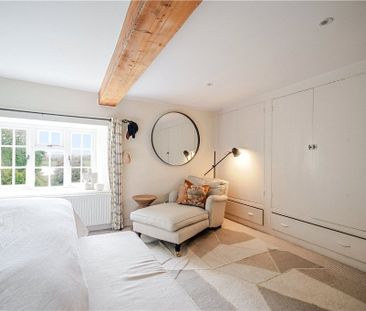 Markington, Harrogate, North Yorkshire, HG3 - Photo 5