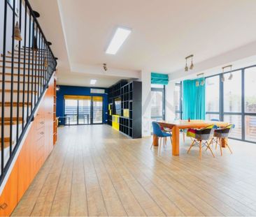 Casa cu 4 camere Tunari - Photo 2