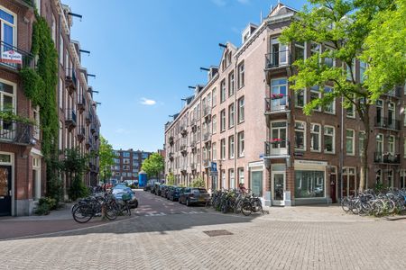 J.J. Cremerstraat 6 3 - Photo 2