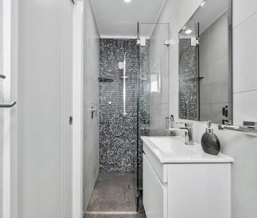 Luxury, Space, and Versatility - The Perfect Family Home in Bradbury - Photo 6