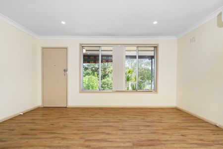 Berowra Heights - Photo 3