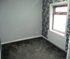 FERNDALE AVENUE, MIDDLESBROUGH, TS3 9DS - Photo 1