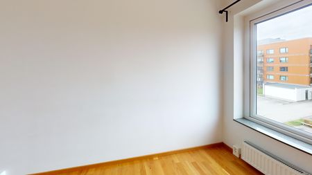 Kantorsgatan, Helsingborg - Photo 4