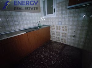 Διαμέρισμα για ενοικίαση - Λεωφόρος Πατησίων - Λεωφόρος Αχαρνών, - Photo 3