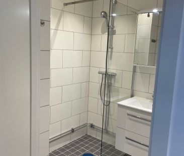 Sturegatan, Arboga - Foto 3