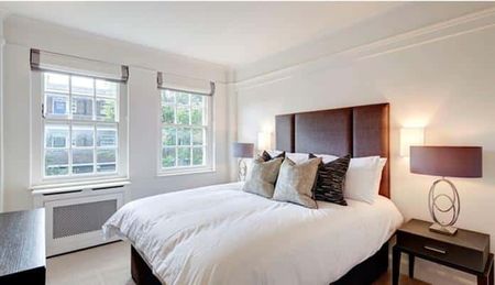 FULHAM ROAD, SW3, London - Photo 4