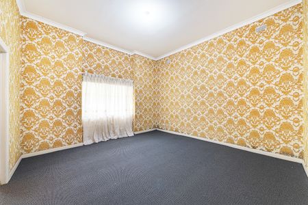 27 Church Street, Randwick NSW 2031 - House For Rent | Domain - Photo 5