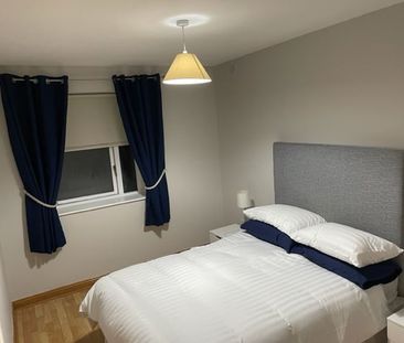 Taylor's Hill, Rathfarnham, D16, Rathfarnham, Dublin 16, D16 CK28 - Photo 4