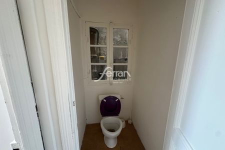 Location Appartement 3 pièces 63m² DRAGUIGNAN 83300 - Photo 5