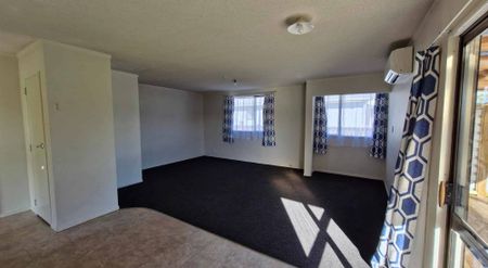 Close To Mitre Ten & Pak N Save - Photo 3