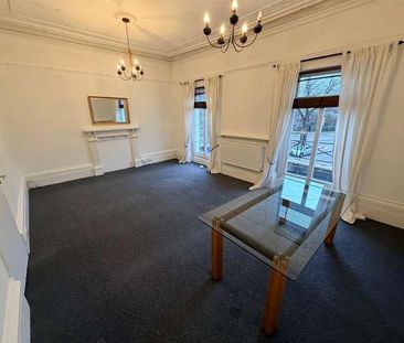 Grosvenor Street, Cheltenham, GL52 - Photo 1