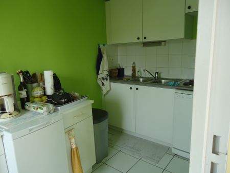 Location Appartement 2 pièces 46m² ARCACHON 33120 - Photo 3