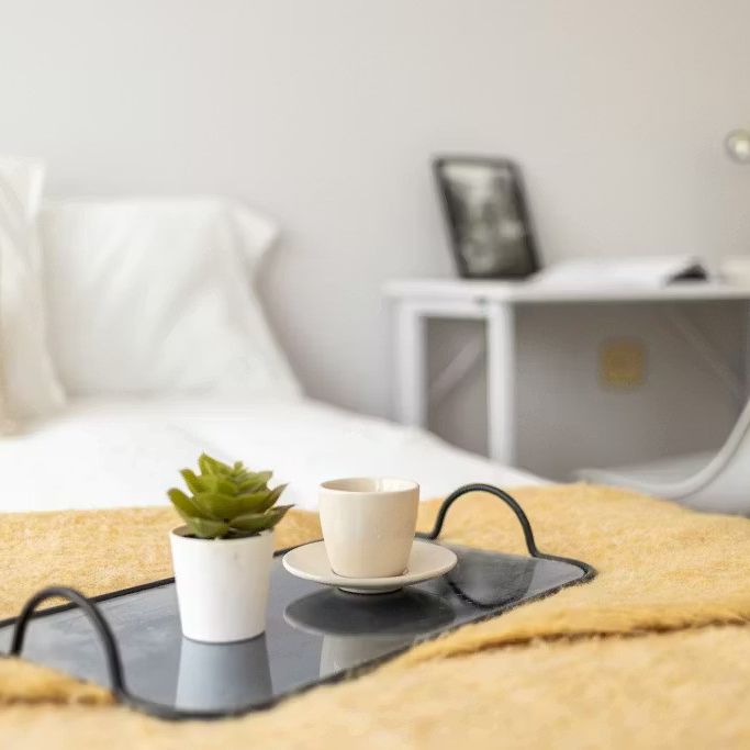 Via Augusta, Barcelona, Catalonia 08017 - Photo 1