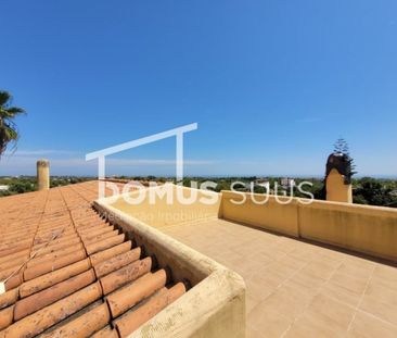 5 room luxury Detached House for rent in Calicos, Faro, Distrito de... - Photo 2