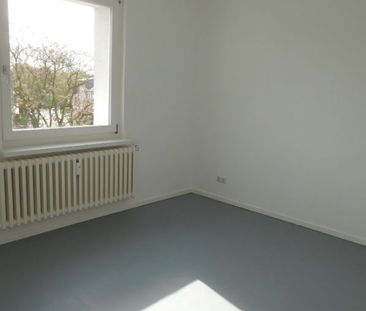 3-Raumwohnung in Duisburg-Wanheim-Angerhausen zu vermieten - Photo 5