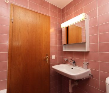 2.5 Zimmer, 65 m², 2. Stock - Foto 5