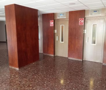 Piso de alquiler en Calle de Bruselas, 9, Rincón Alto - Photo 1