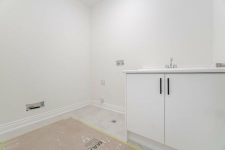 For Lease - 31 Dolomite Drive, Brampton, Ontario - Photo 3