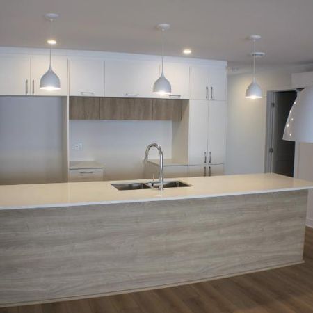2 CH - 1 SDB - Granby - $1,525 /mo - Photo 4