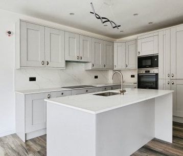 Berechurch Road, Colchester - Photo 2