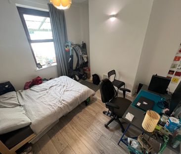 Topaz Street, Cardiff - Photo 4