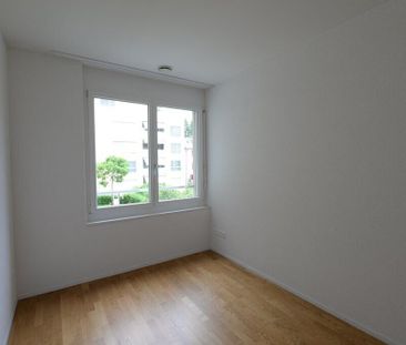 Living with quality of life - Photo 4