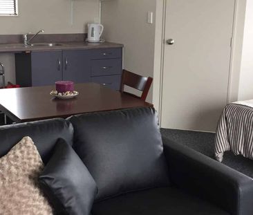 5/23 Jones Crescent - Photo 3