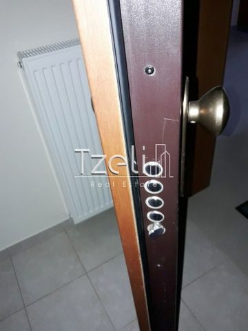 Studio/Γκαρσονιέρα για ενοικίαση Μποζαΐτικα (Πάτρα) - Photo 5
