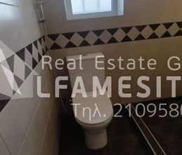 Διαμέρισμα για ενοικίαση - Ταμπούρια – Αγία Σοφία, - Φωτογραφία 3