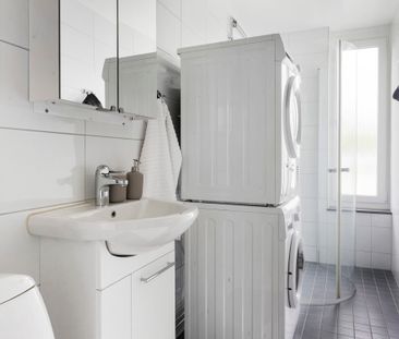 Rydsvägen 88 C - Photo 5