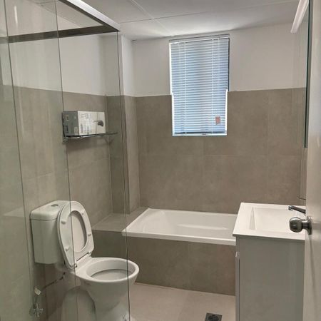 Harris Park - Photo 3