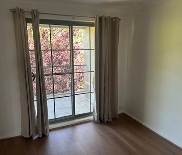 24/21 Aspinall Street, Watson ACT 2602 - Apartment For Rent | Domain - Photo 4