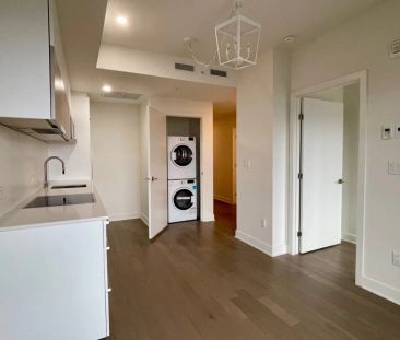 Appartement, Montréal (Ville-Marie) - Photo 6