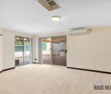 4 Bedroom Home in Dianella’s St Andrews Estate - Photo 6