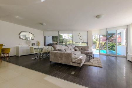 Luxury Townhouse for rent in Sierra Blanca, Spain - Photo 2