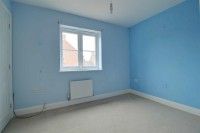 O`Connor Close, Staunton, Gloucester - Photo 2