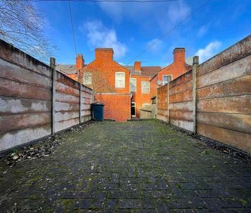 Hamilton Road, Birmingham, B21 - Photo 3