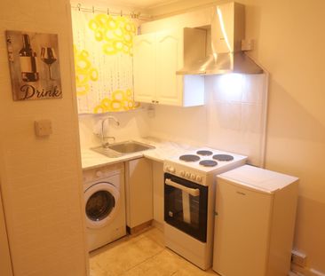 1 Bed Flat, London, NW9 - Photo 5