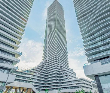 For Lease - 30 Shore Breeze Drive Unit# 337, Toronto, Ontario - Photo 4