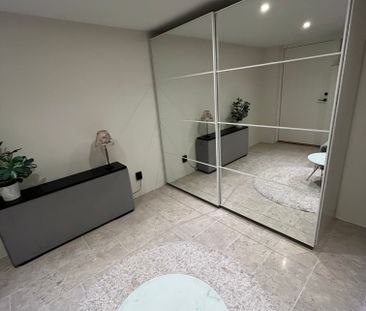 Stockholmsvägen, Täby - Foto 6