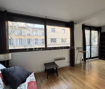 Location Appartement - Photo 3