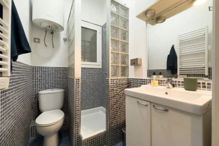 Estudio de alquiler en Fort Pienc - Photo 3