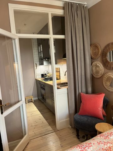 Lundagatan, Stockholm - Photo 2