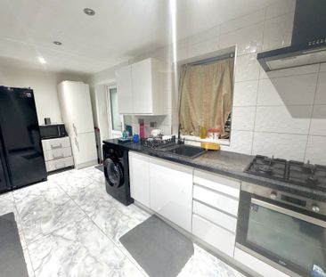 Studio, Greater London, UB2 - Photo 2