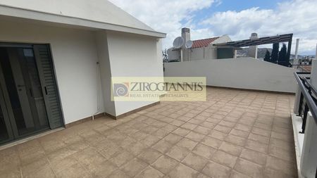 Μεζονέτα για ενοικίαση Πόρτο Ράφτη (Μαρκόπουλο) - Photo 5