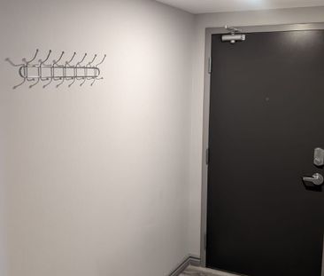 For Lease - 275 Larch Street Unit# 301B, Waterloo, Ontario - Photo 6