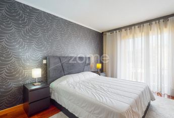 Apartamento T2 em Porto