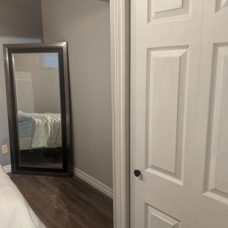 For Lease - 209287 26 Highway, Blue Mountains, Ontario - Photo 1